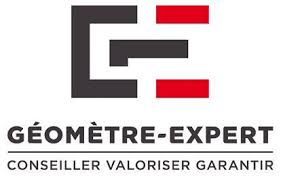 Logo de la Société